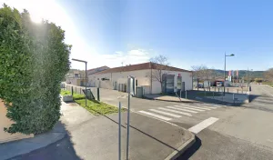 Coiff&Co – Coiffeur Peyrolles-en-Provence à Peyrolles-en-Provence