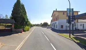 Salon Crescendo à Montsalvy