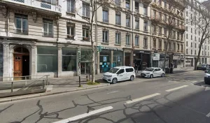 Beautiful Day…Coiffeur…createur à Lyon