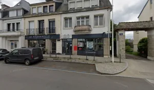 Laurence Coiffure – Coiffure Benodet à Bénodet