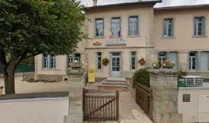 Beaulieu coiffure à Beaulieu