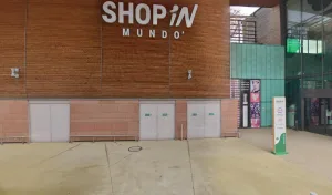 La Boutique du Coiffeur à Mundolsheim