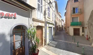 Gtc Coiffure à Pignans
