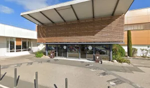 Saint Algue – Coiffeur Feurs à Feurs