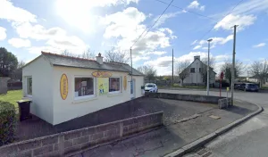 Karine Coiffure à Pommerit-le-Vicomte