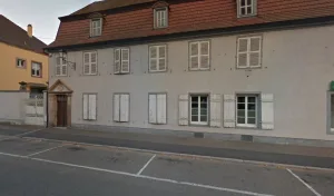 Coiffure Art&rsquo;Tif à Neuf-Brisach