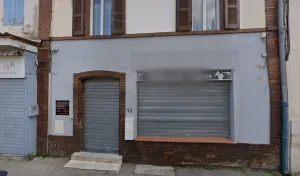 Anaïs Coiffure à Ensuès-la-Redonne