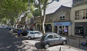 L&rsquo;Atelier Intermède – Coiffeur Aulnay sous Bois à Aulnay-sous-Bois