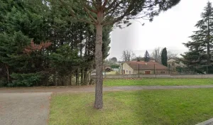 Pascal Coste Coiffure à Gaillac