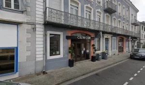 Céline Coiffure à Saint-Gaudens