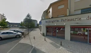 Nouvel&rsquo;Ere à Brissac-Quincé