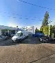 Osiris à Vernon