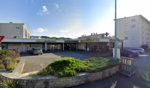 lesalondalexandra à Lons-le-Saunier