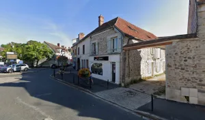 Déliz Coiffure à Boissy-sous-Saint-Yon
