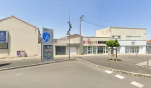 Un temps pour soi à Angoulême