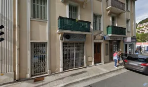 Fabron Coiffure à Nice