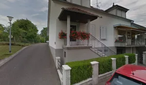 Jean Louis David – Coiffeur Carspach à Carspach