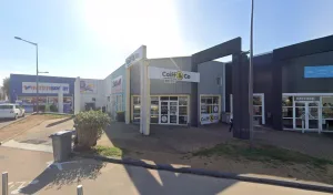 Coiff&Co – Coiffeur Balaruc le Vieux à Balaruc-le-Vieux