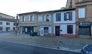 L&rsquo;Atelier de Claudia à Lévignac