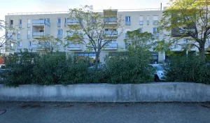 LA TETE LA PREMIÈRE – COIFFEUR JUVIGNAC à Juvignac