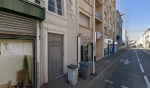 L Hair Naturel à Saint-Chamond