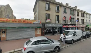 De Mèche avec vous à Val d'Oust