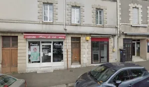 Prise de Tête à Dax