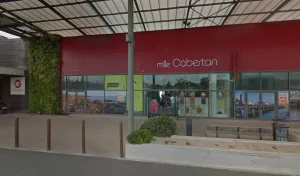 Franck Provost – Coiffeur Château d&rsquo;Olonne à Les Sables-d'Olonne
