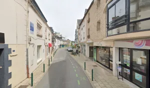 Créa&rsquo;tif à Sarzeau