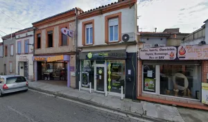 Passion Coiffure à Auterive