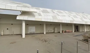 Jean Louis David – Coiffeur Puget-sur-Argens à Puget-sur-Argens