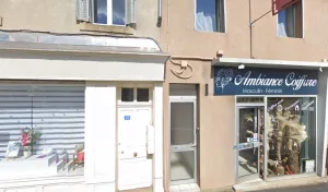 Ambiance Coiffure à Commentry