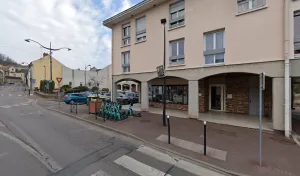 L&rsquo;idéal Coiffure à Saint-Rémy-lès-Chevreuse