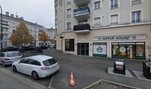 L Atelier de Laurence à Deuil-la-Barre