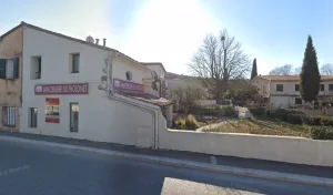 Au P&rsquo;tit Cocon à Le Tholonet