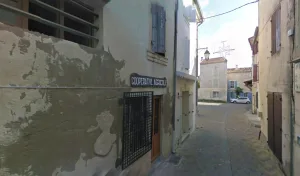LV Coiffure Virginie à Vallabrègues