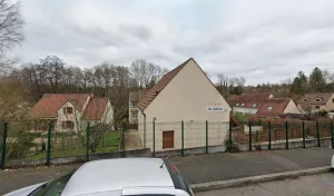 Flo Coiffure à Tessancourt-sur-Aubette