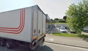 Coiff&Co – Coiffeur Montmorot à Montmorot