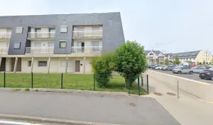 Coiff&Co – Coiffeur Sarzeau à Sarzeau