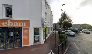 Coiff&Co – Coiffeur Sainte Luce à Sainte-Luce-sur-Loire