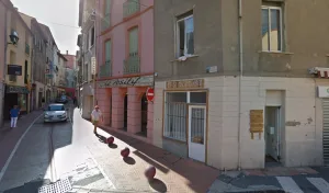 Coiffure Le Positif à Prades