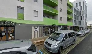 Amb&rsquo;ely-Coiffeur-Coloration végétale à Le Loroux-Bottereau