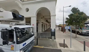 Camille Albane – Coiffeur Bussy St Georges à Bussy-Saint-Georges