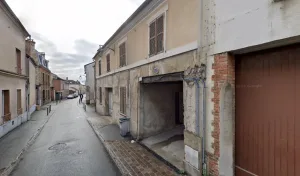 Marie coiffure à Cormeilles-en-Parisis