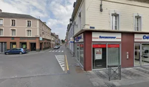 Dolores Coiffure ( nouvel&rsquo;hair) à Givet