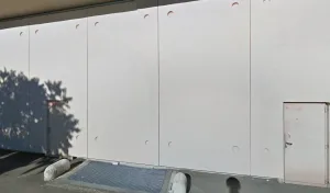 TON sur TON à Amilly