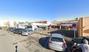 coiffeur fos Imagin Hair à Fos-sur-Mer