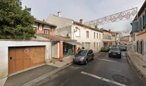 Maxime Pradere Maitre Artisan Coiffeur à Blagnac