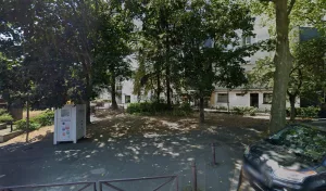 Célestine Coiffure à Fontenay-sous-Bois