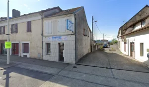 Retrouvez le salon de coiffure Sarl Graffitif situé à Soumoulou (64420) en Nouvelle-Aquitaine pour une coupe de cheveux dans le département Pyrénées-Atlantiques. Vous pourrez consulter facilement les horaires d&rsquo;ouverture chez Sarl Graffitif afin de convenir d&rsquo;une heure pour votre rendez-vous [&hellip;]